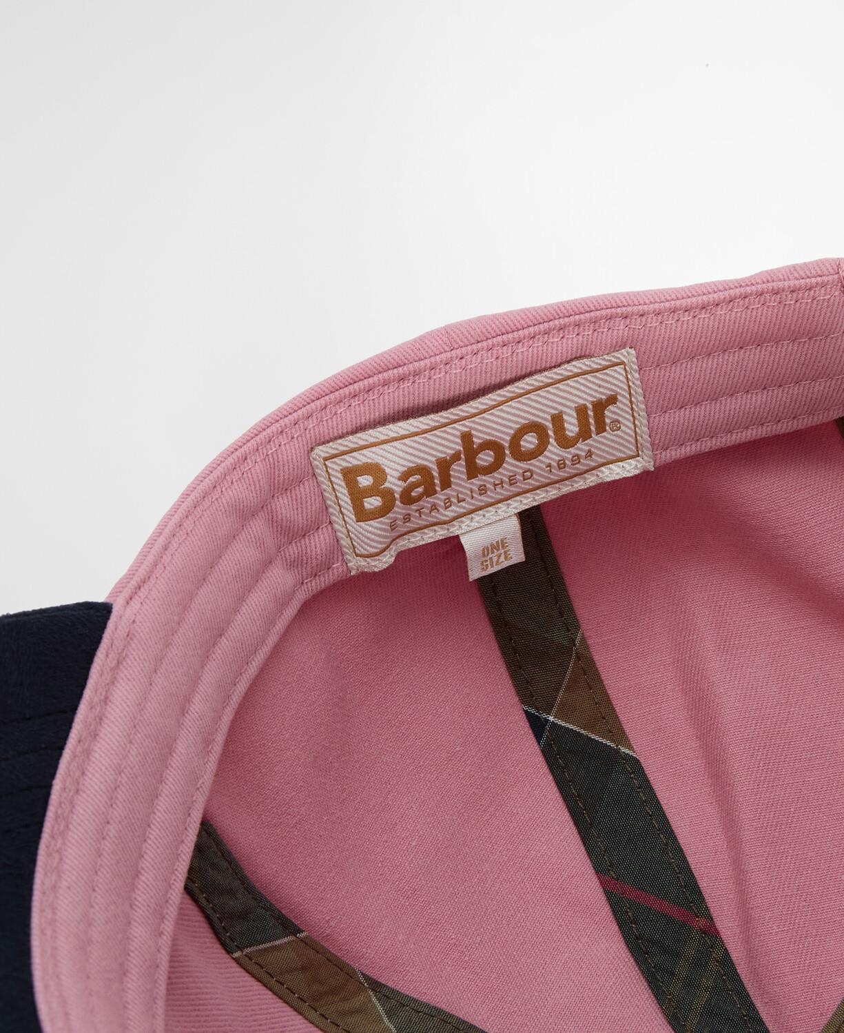 Barbour Cynthia Şapka