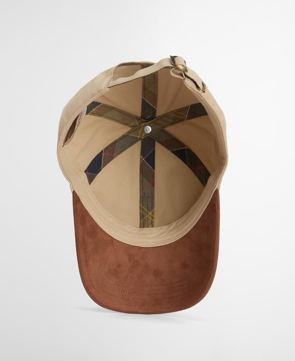 Barbour Cynthia Şapka
