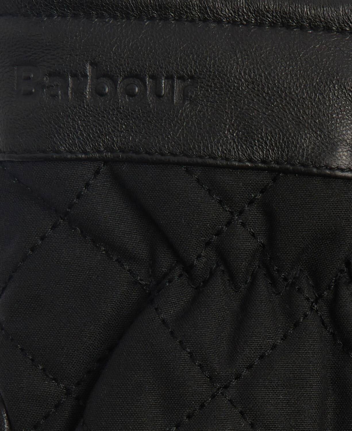 Barbour Dalegarth Eldiven