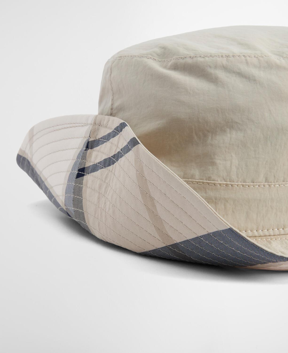 Barbour Darla Showerproof Bucket Şapka