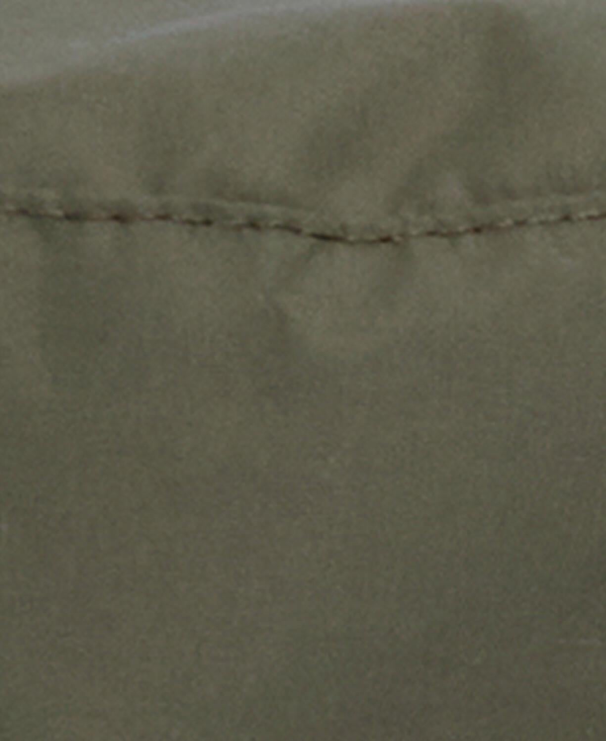 Barbour Darla Showerproof Bucket Şapka