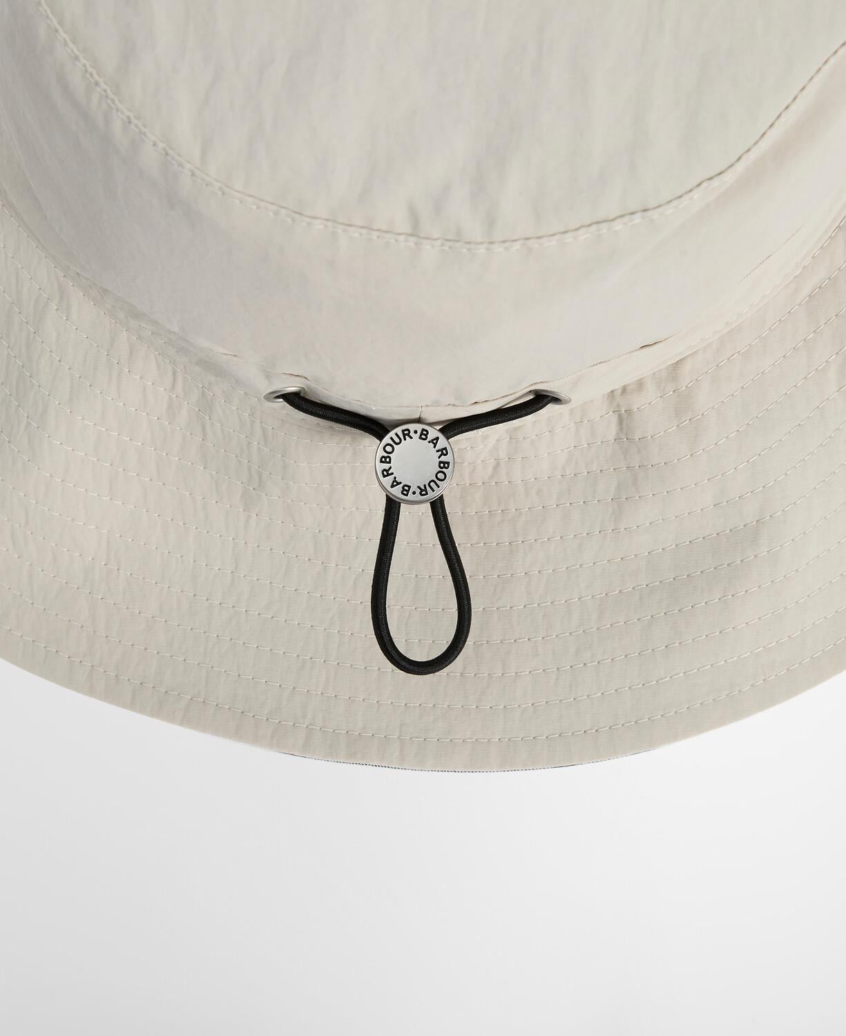 Barbour Darla Showerproof Bucket Şapka