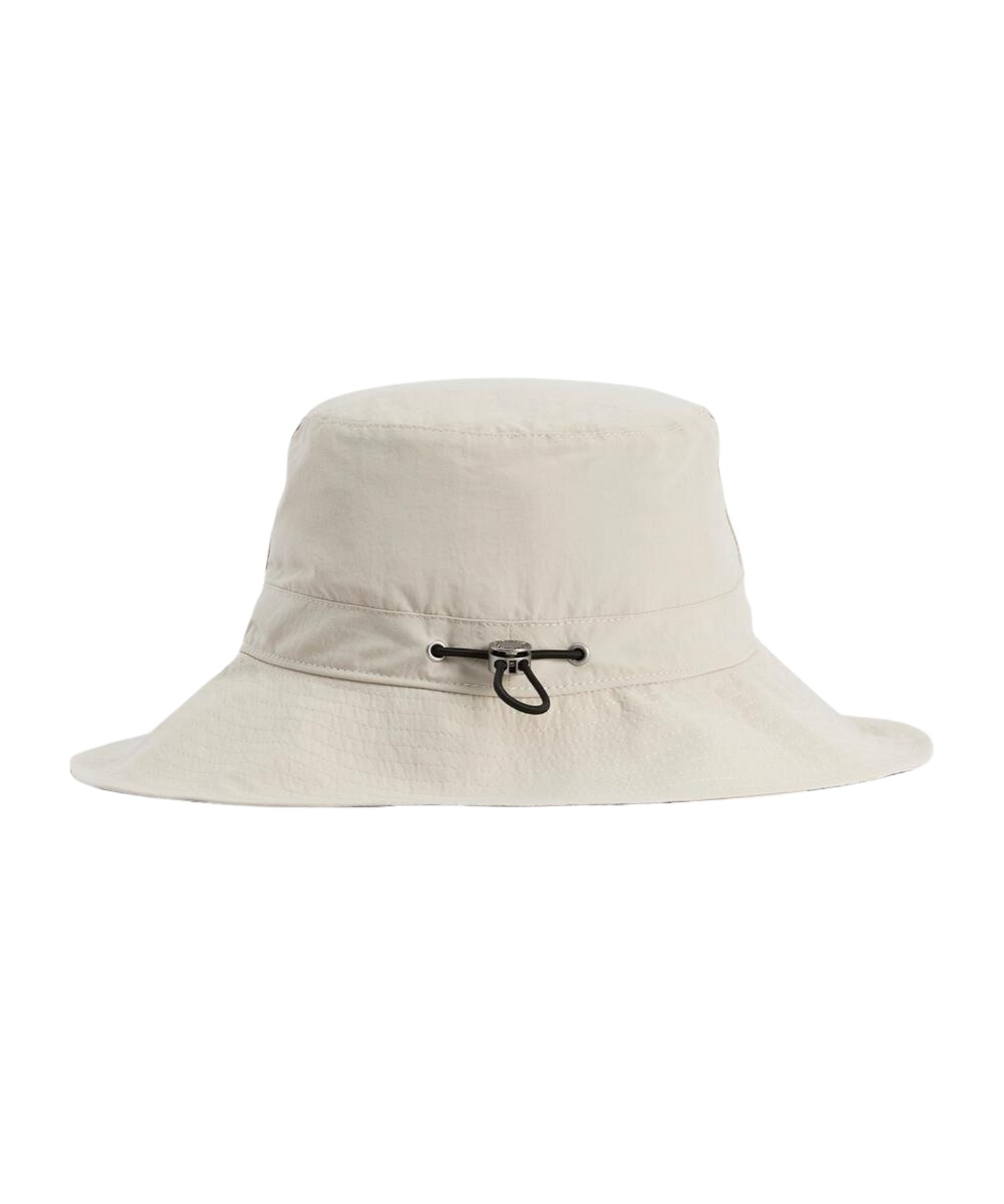 Barbour Darla Showerproof Bucket Şapka