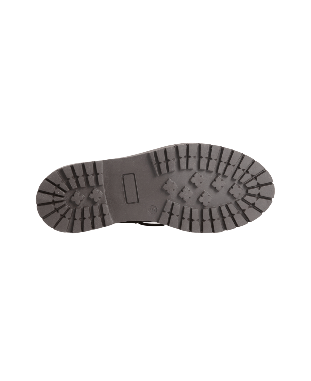 Barbour Darras Ayakkabı