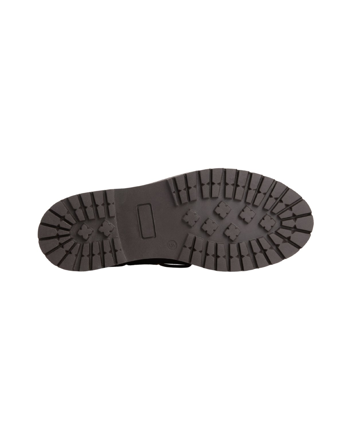 Barbour Darras Ayakkabı