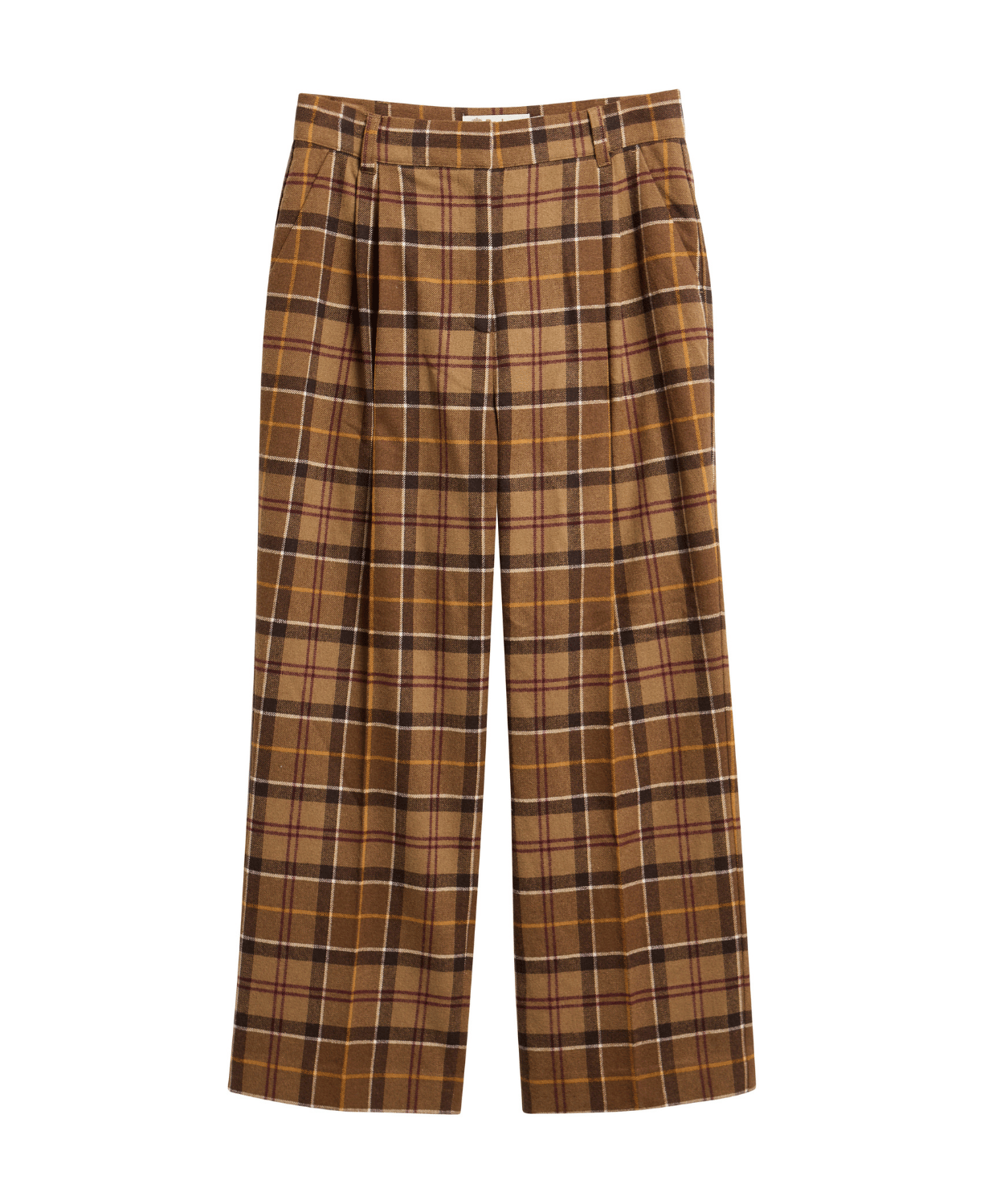 Barbour Darwen Pantolon