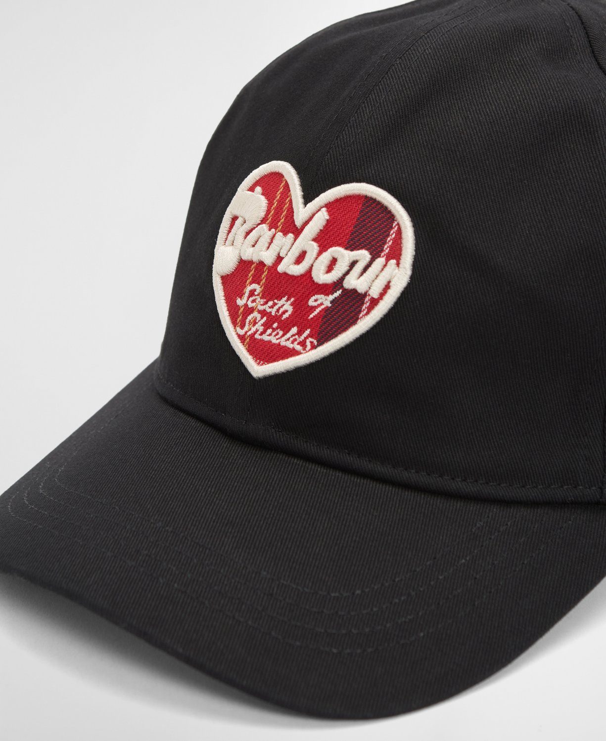 Barbour Dawn Şapka