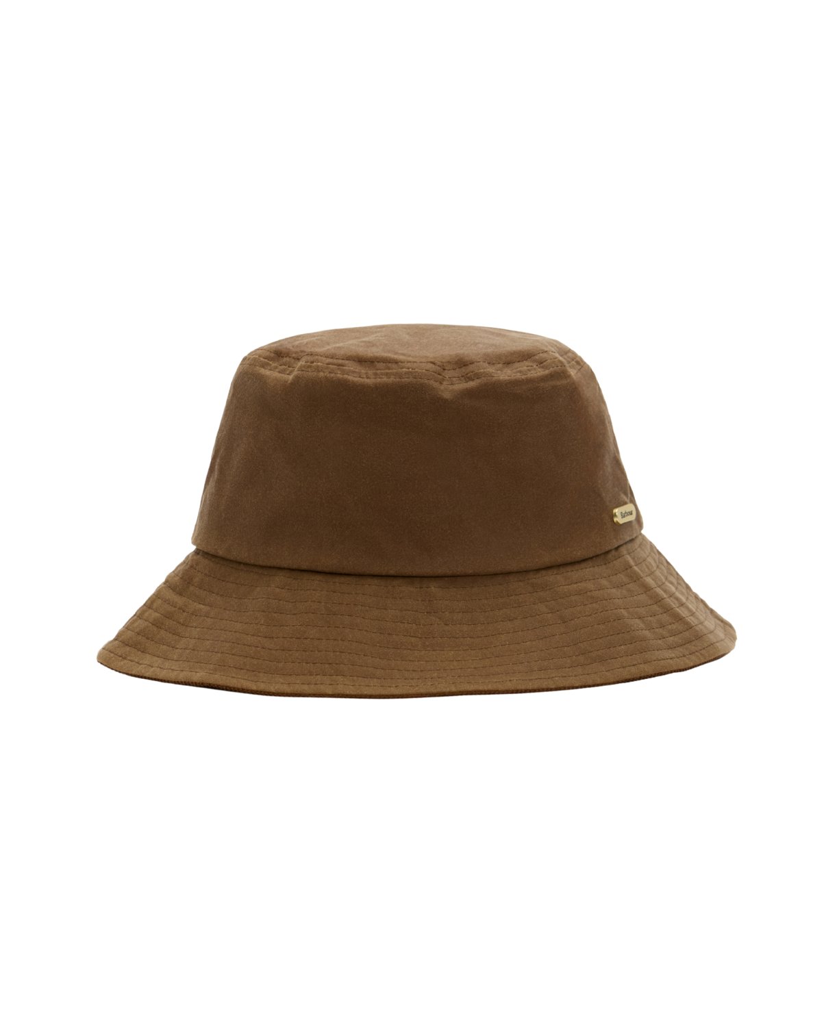 Barbour Delilah Bucket Şapka