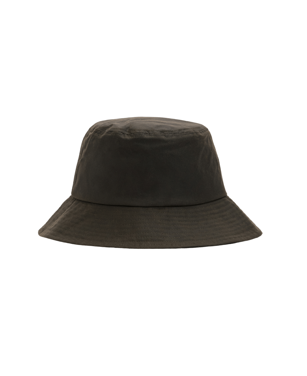 Barbour Delilah Bucket Şapka