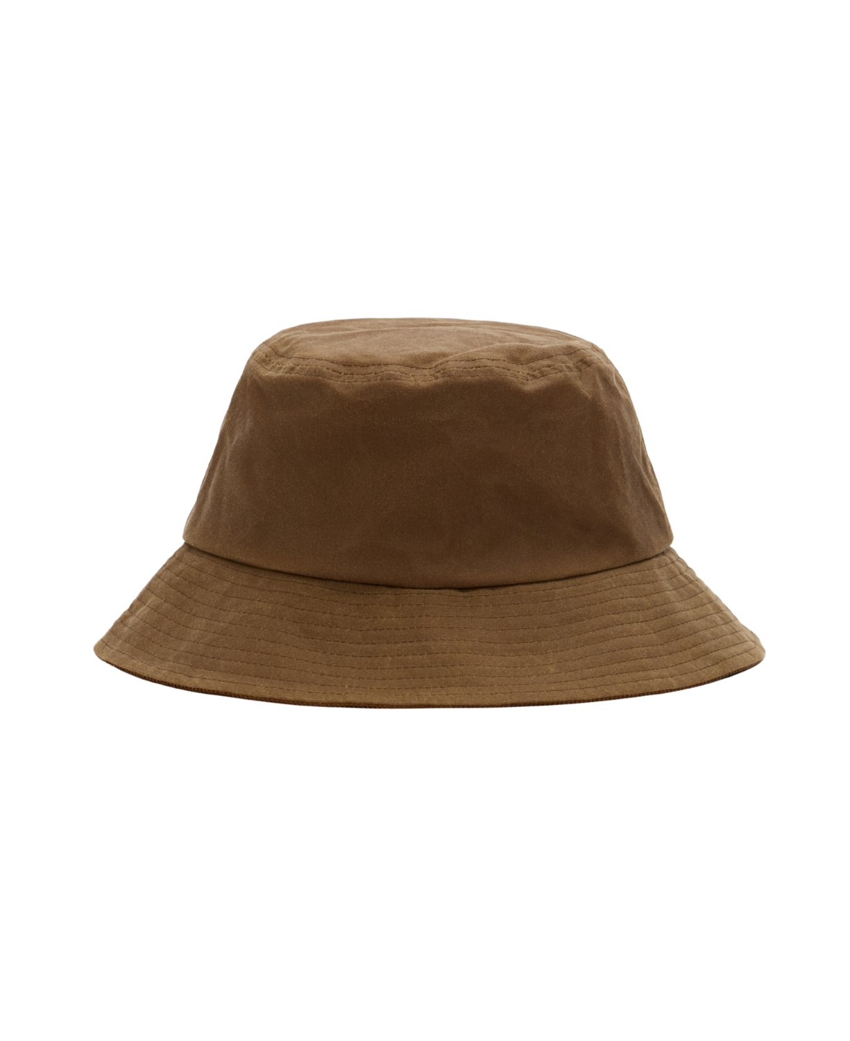 Barbour Delilah Bucket Şapka