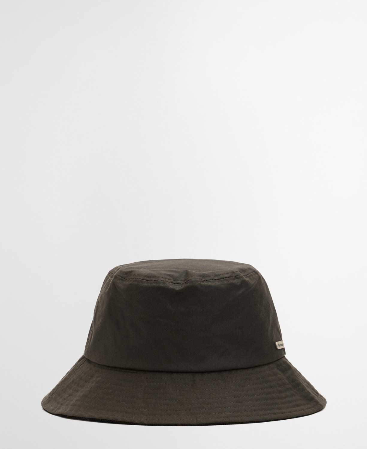 Barbour Delilah Bucket Şapka
