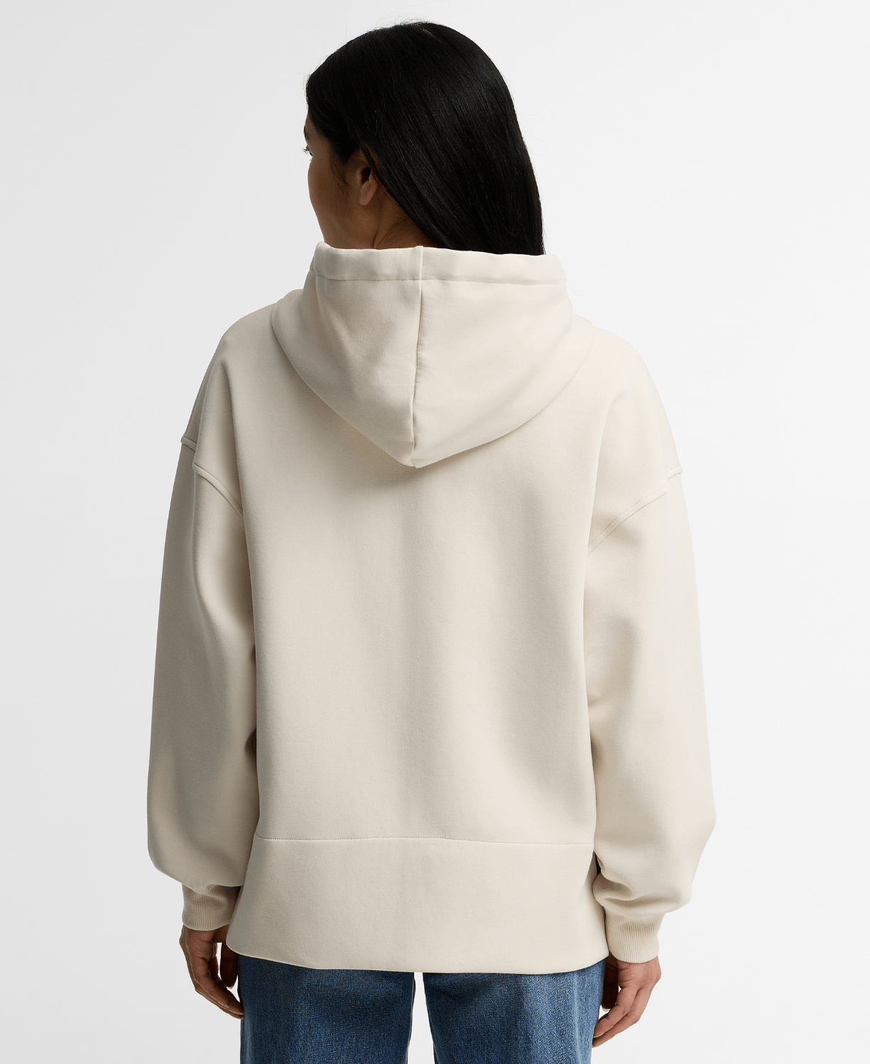 Barbour Delilah Sweatshirt