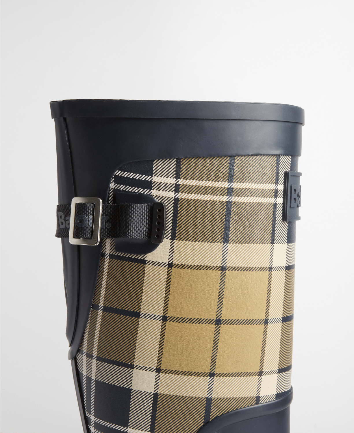 Barbour Dena Çizme