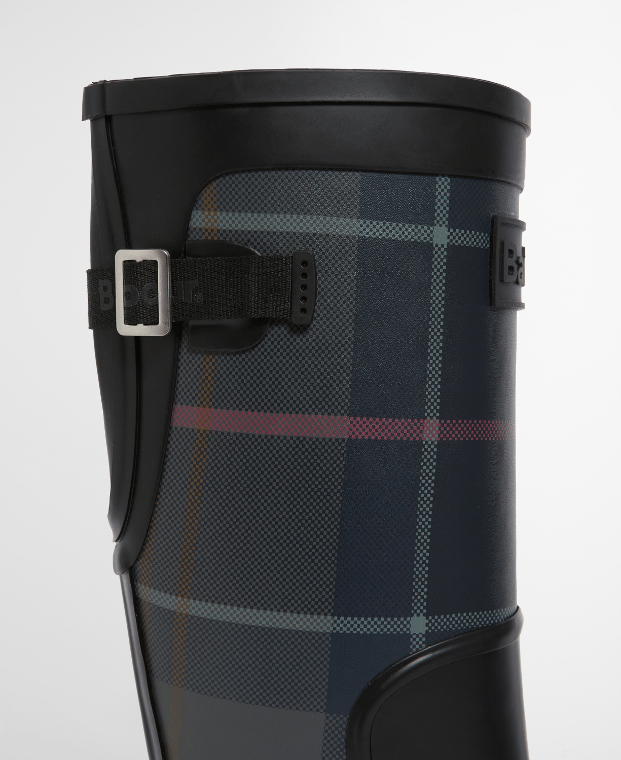 Barbour Dena Çizme