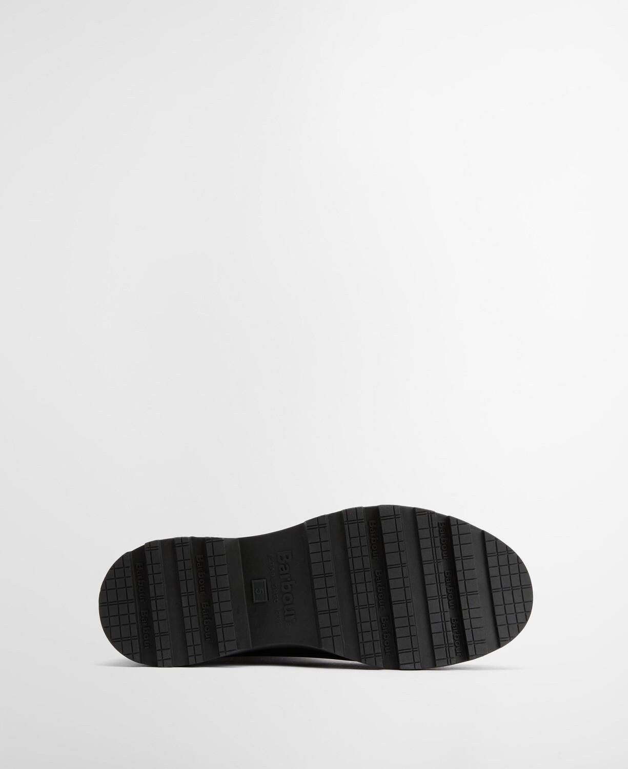 Barbour Dena Tall Welly Çizme
