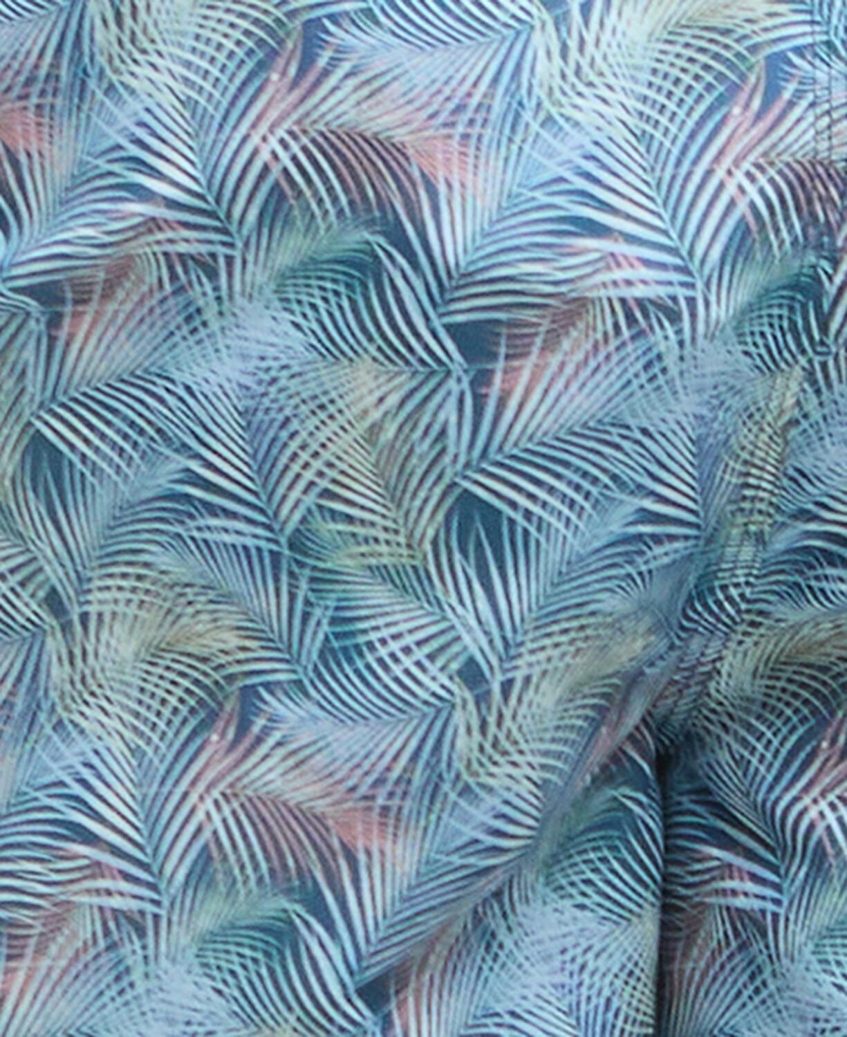 Barbour Devon Deniz Şortu