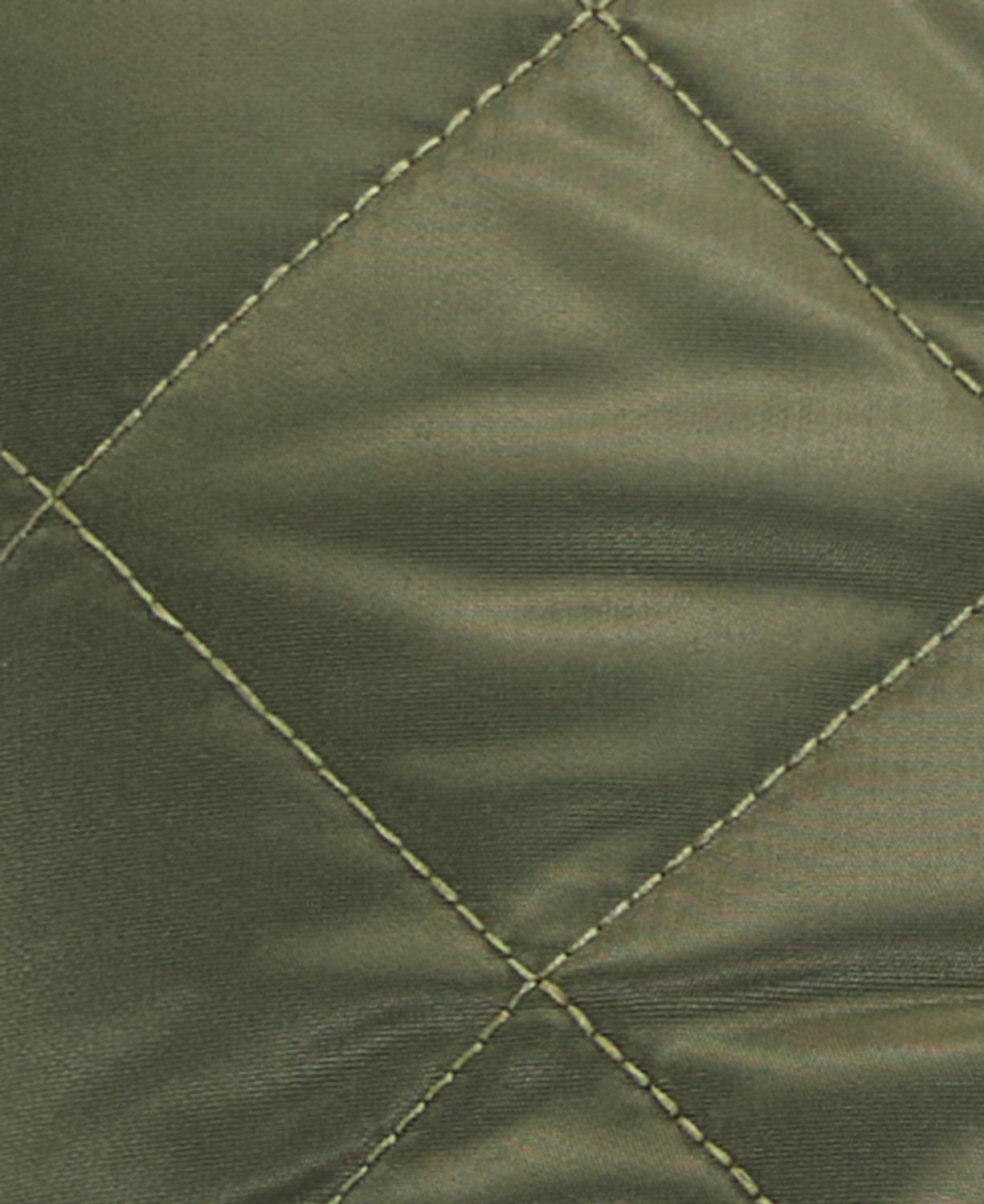 Barbour Dogs Small Quilted Köpek Taşıma Çantası