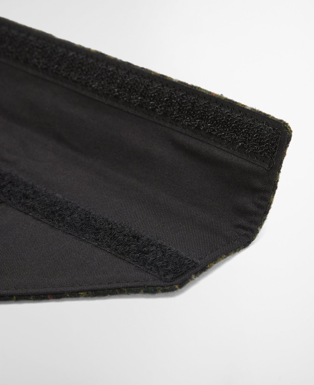 Barbour Dogs Wilkin Bandana