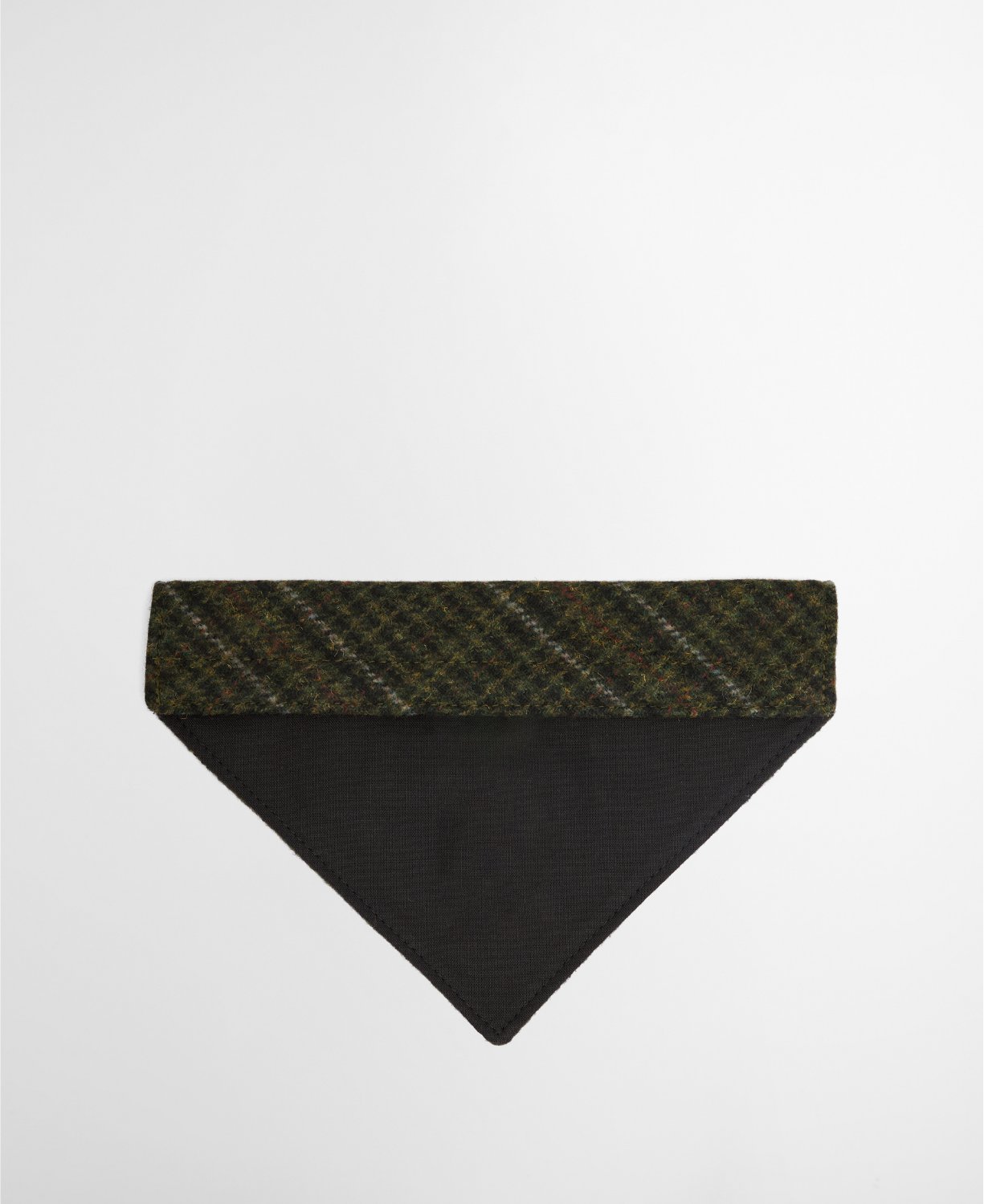 Barbour Dogs Wilkin Bandana