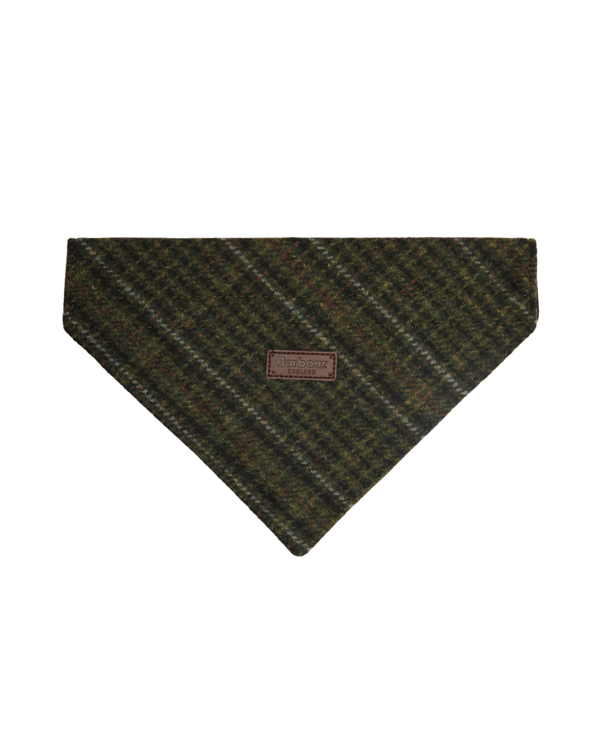 Barbour Dogs Wilkin Bandana