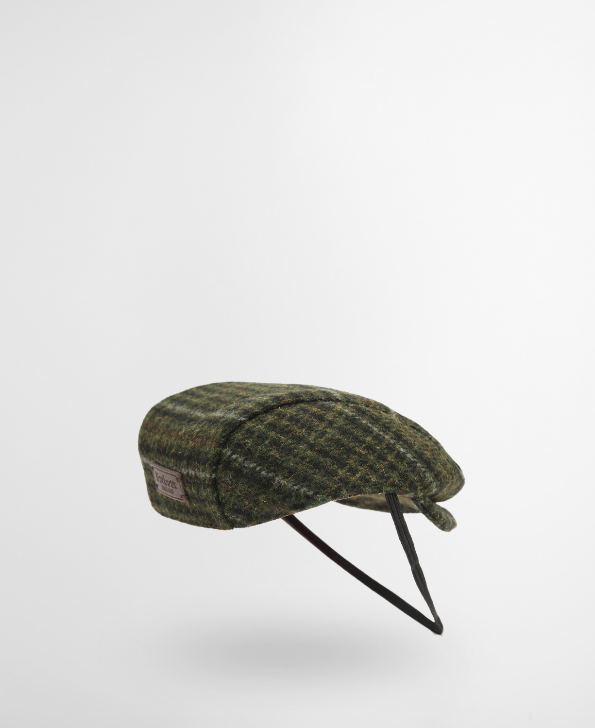 Barbour Dogs Wilkin Köpek Şapka