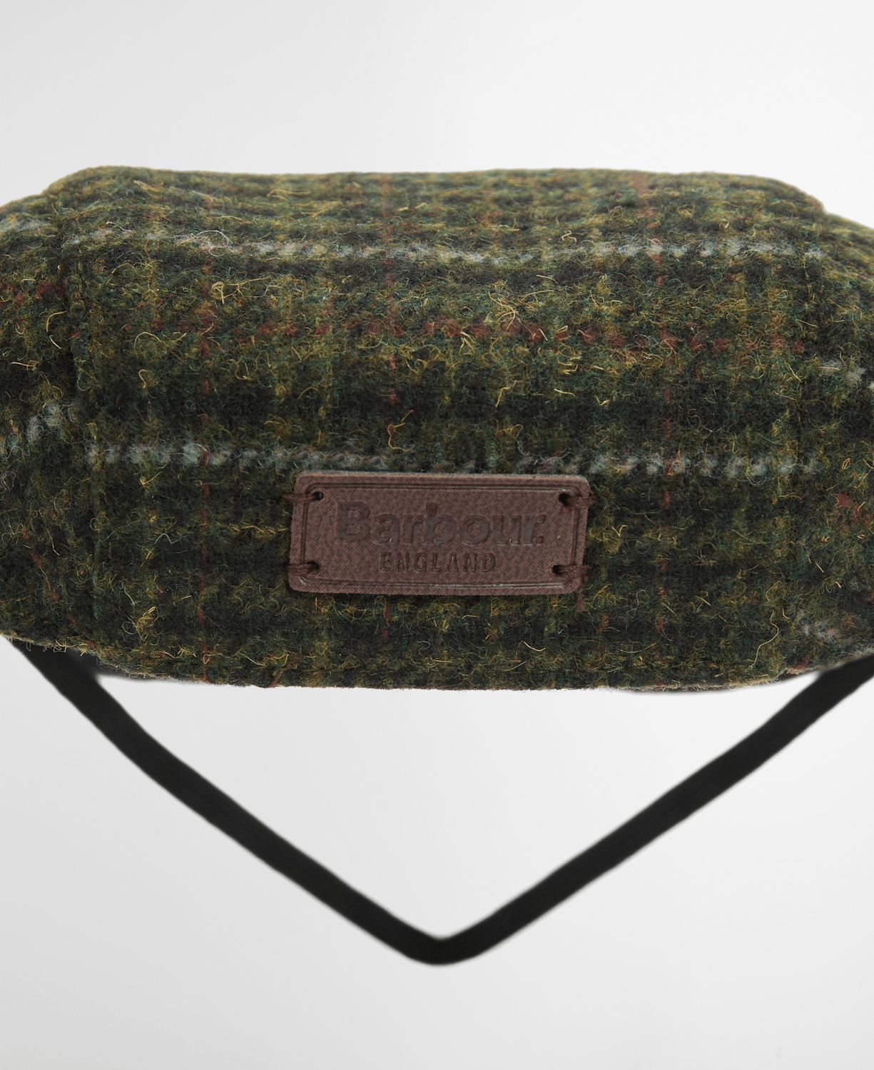 Barbour Dogs Wilkin Köpek Şapka