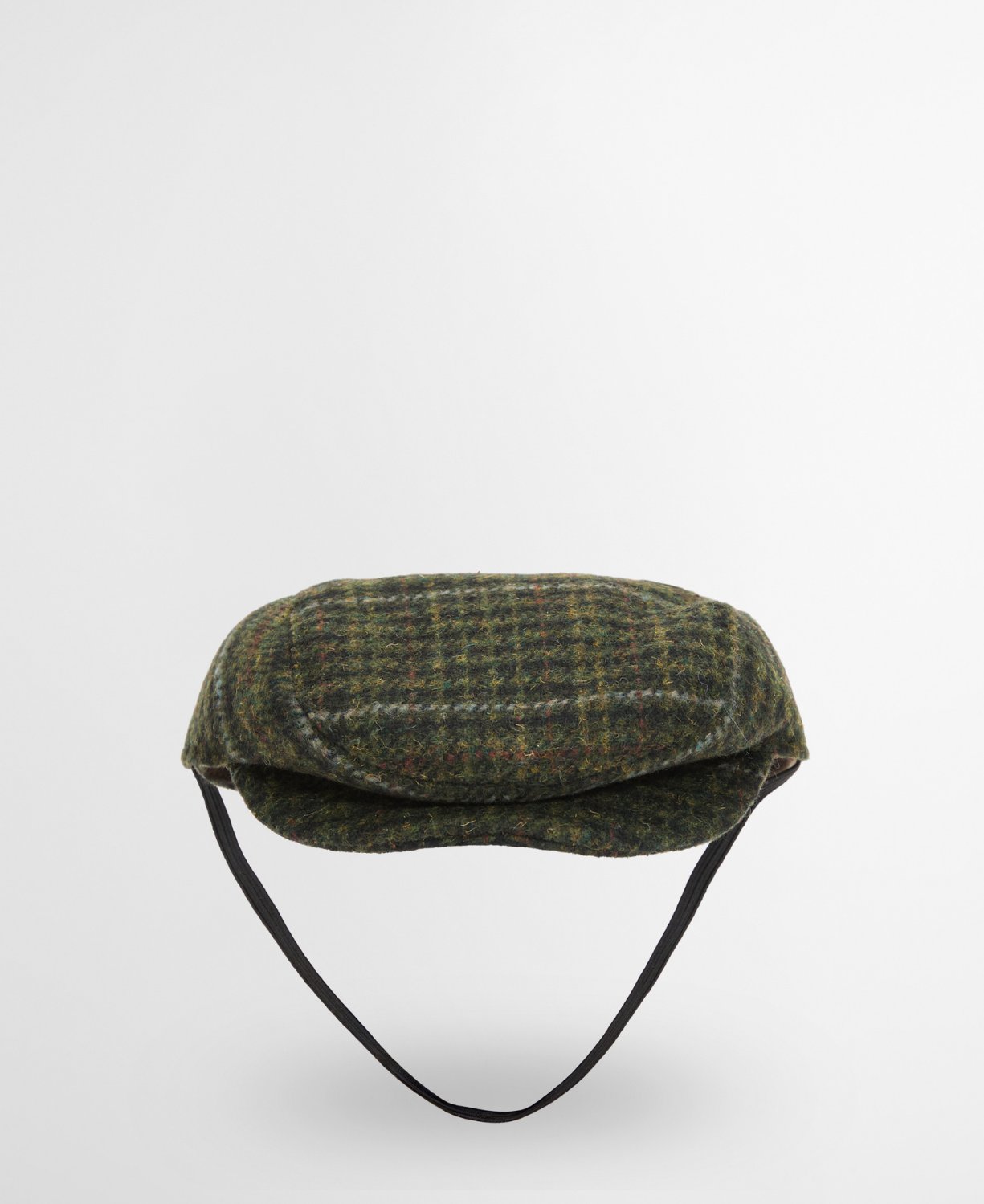 Barbour Dogs Wilkin Köpek Şapka