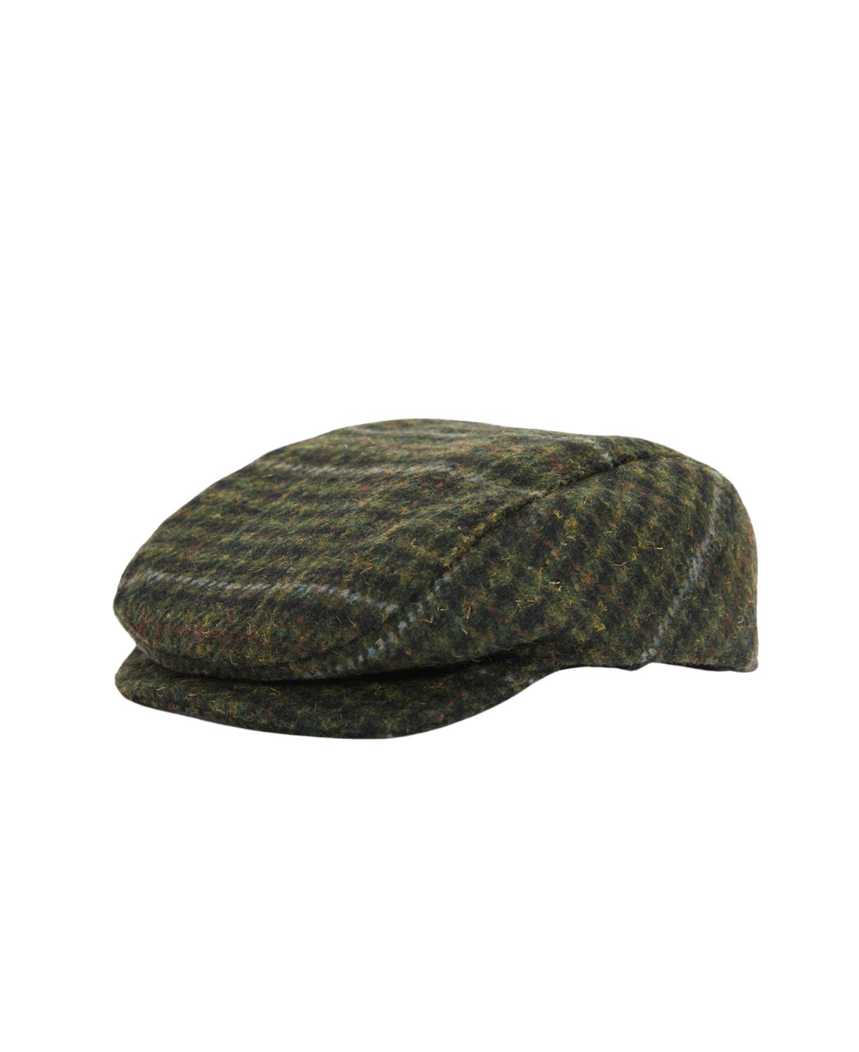 Barbour Dogs Wilkin Köpek Şapka