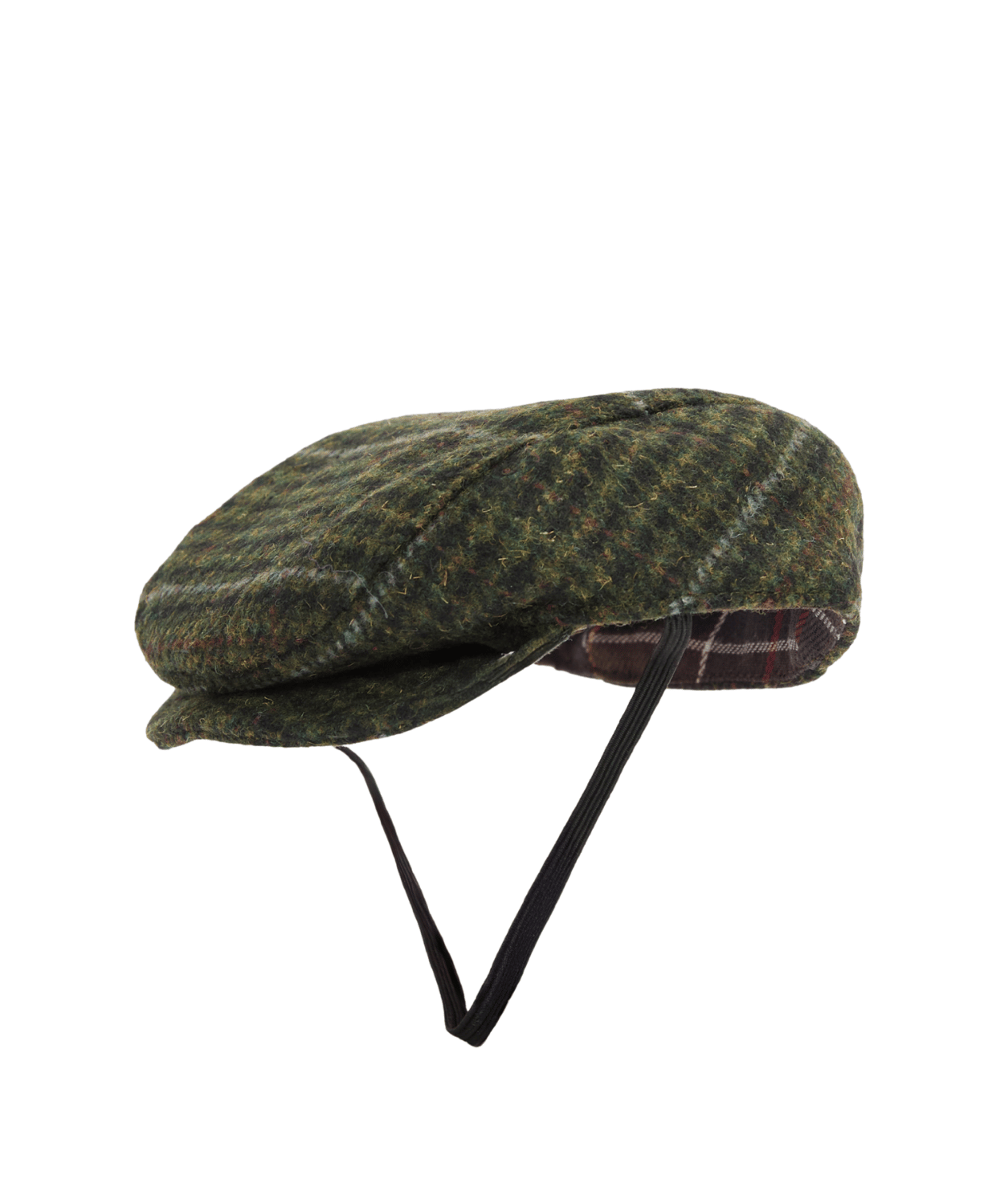 Barbour Dogs Wilkin Köpek Şapka