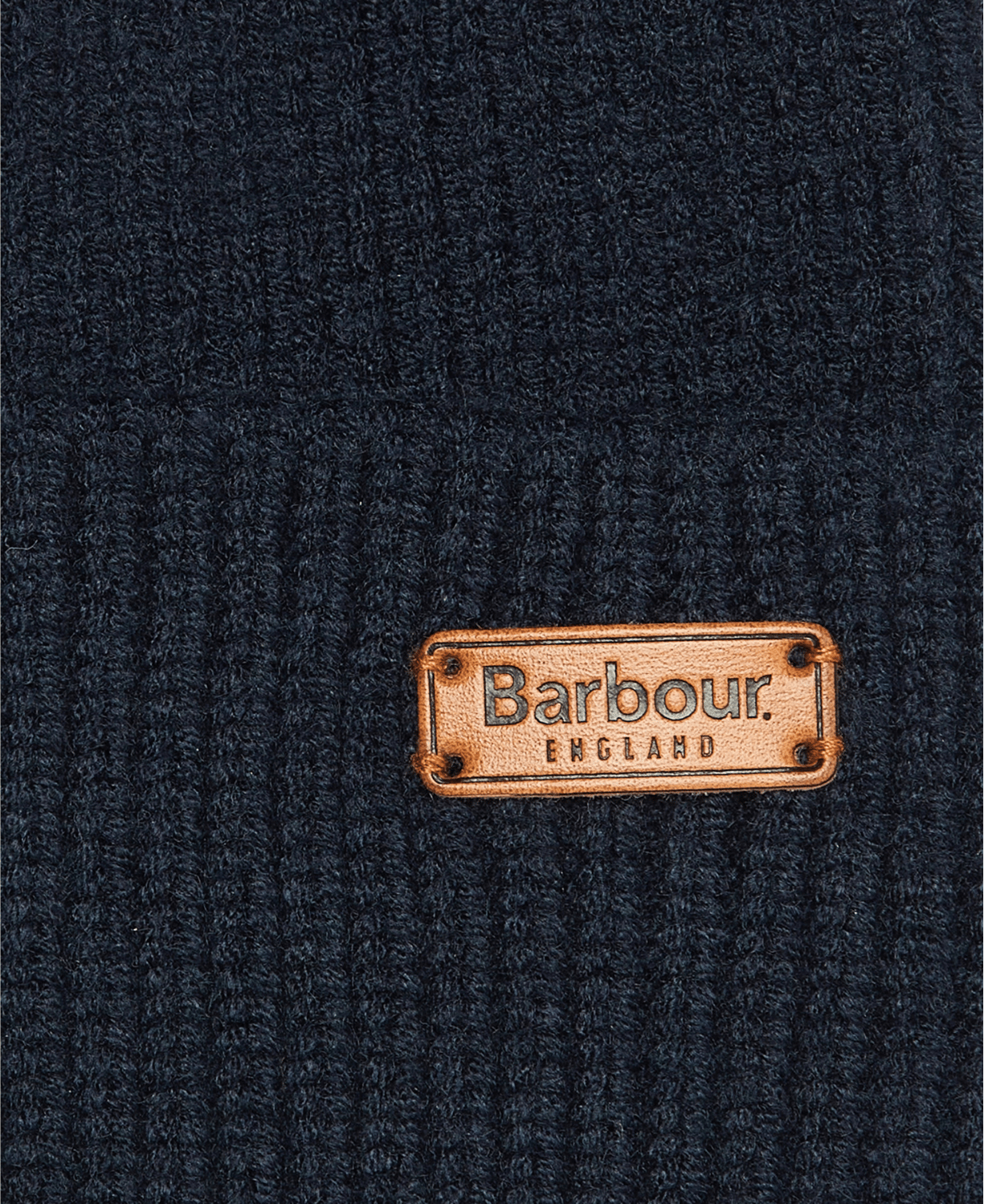 Barbour Dover Bere & Hailes Şal Hediye Seti