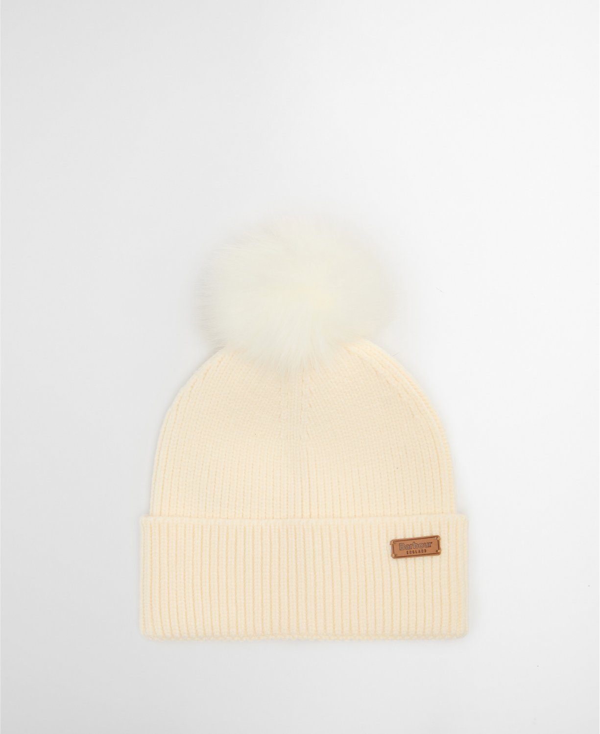 Barbour Dover Bere & Hailes Scarf Gift Set