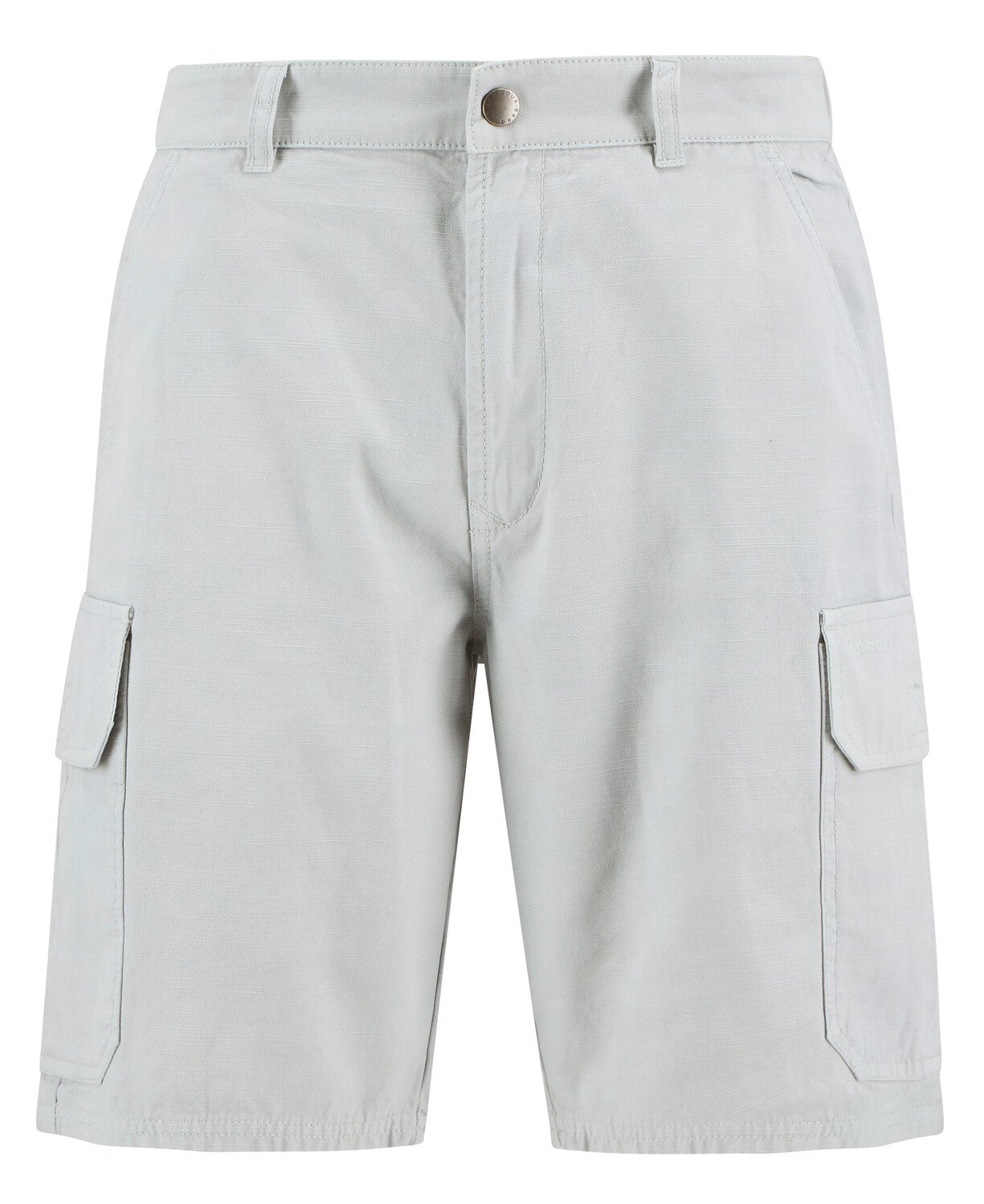 Barbour Draftmen Relaxed Cargo Şort