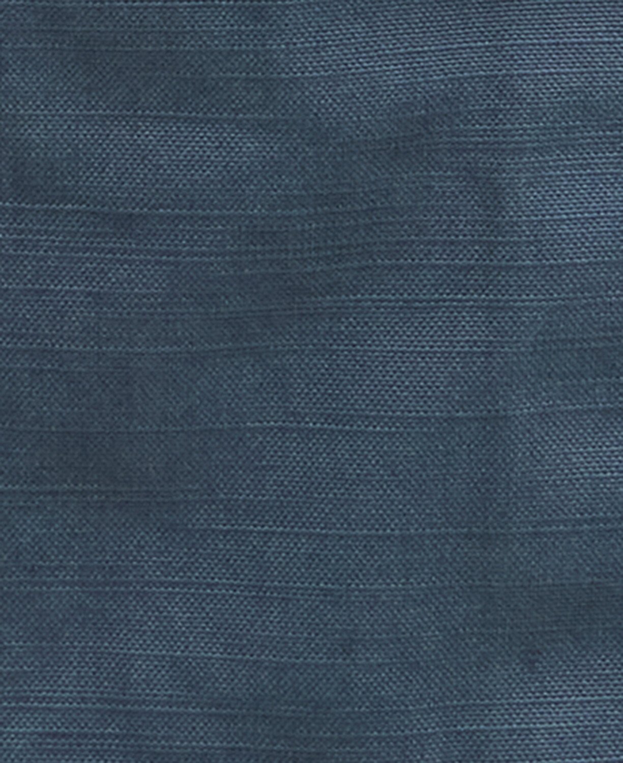 Barbour Draftmen Relaxed Cargo Şort