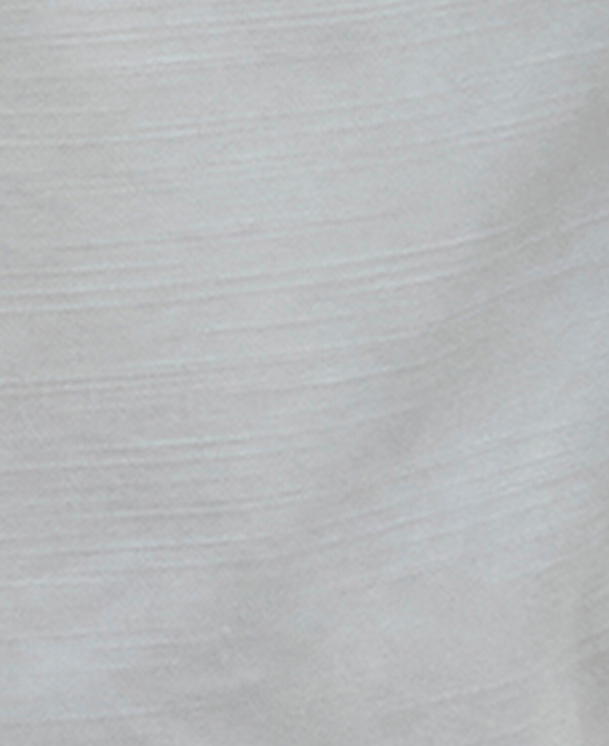 Barbour Draftmen Relaxed Cargo Şort