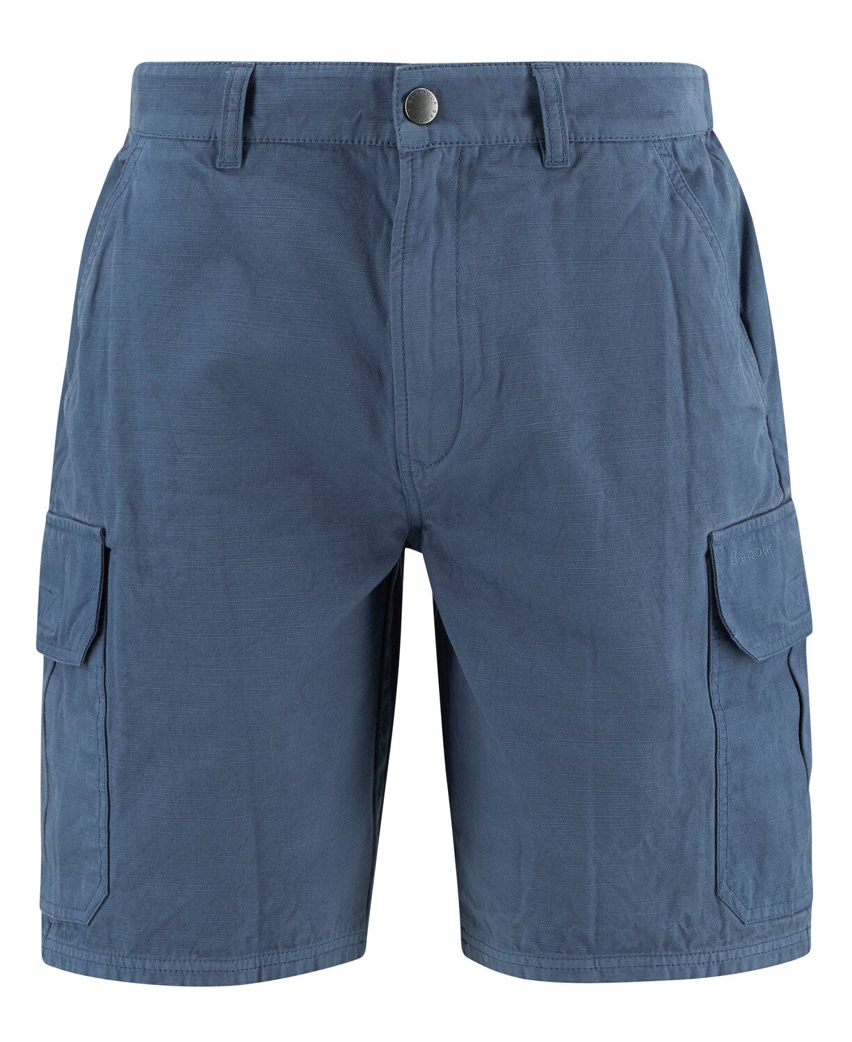 Barbour Draftmen Relaxed Cargo Şort