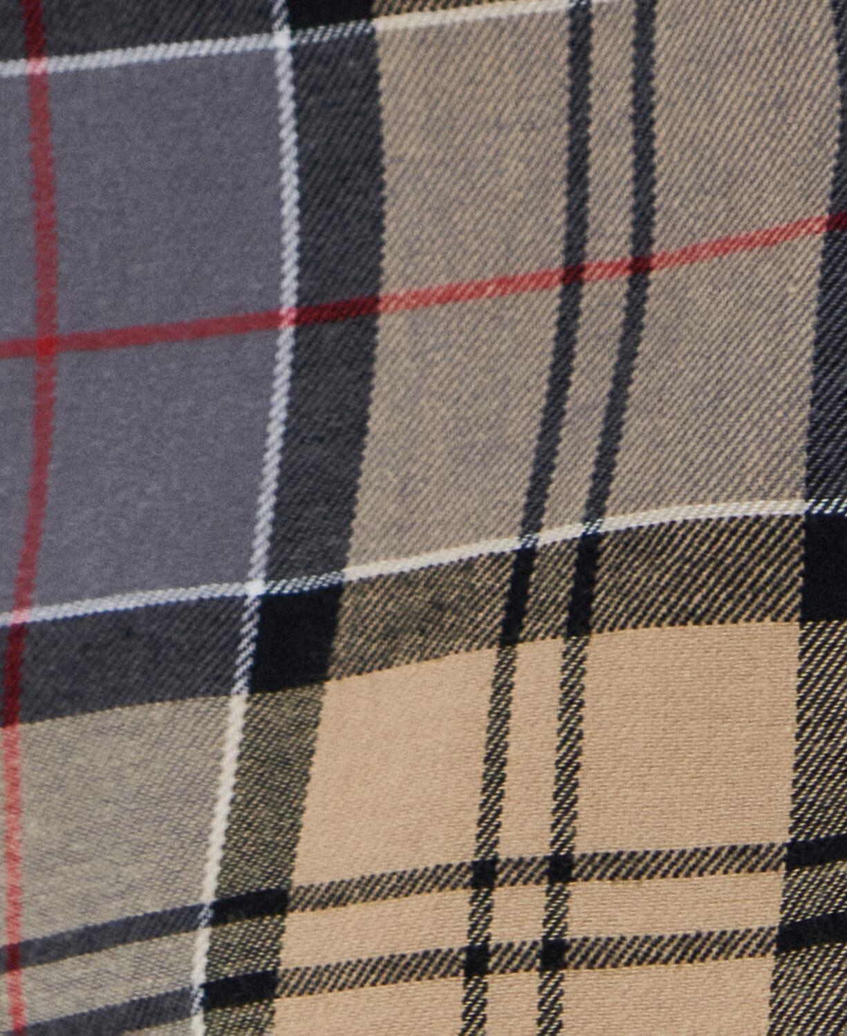 Barbour Elishaw Gömlek