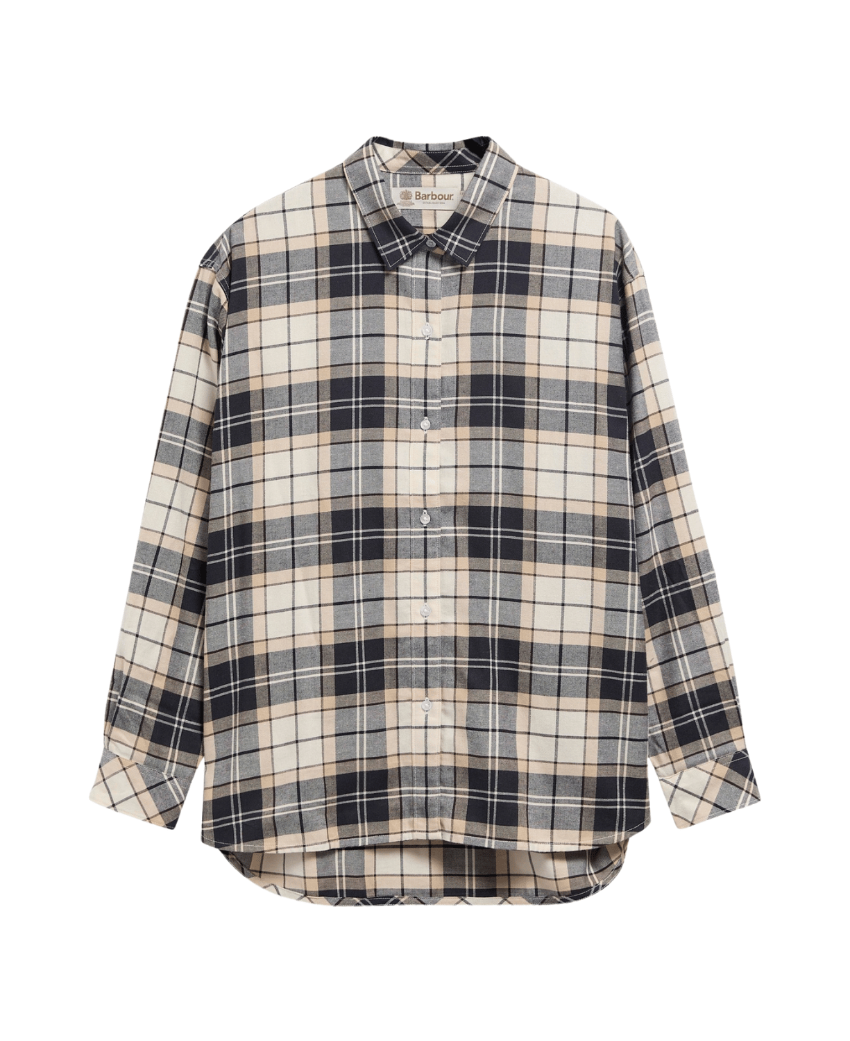 Barbour Elishaw Gömlek