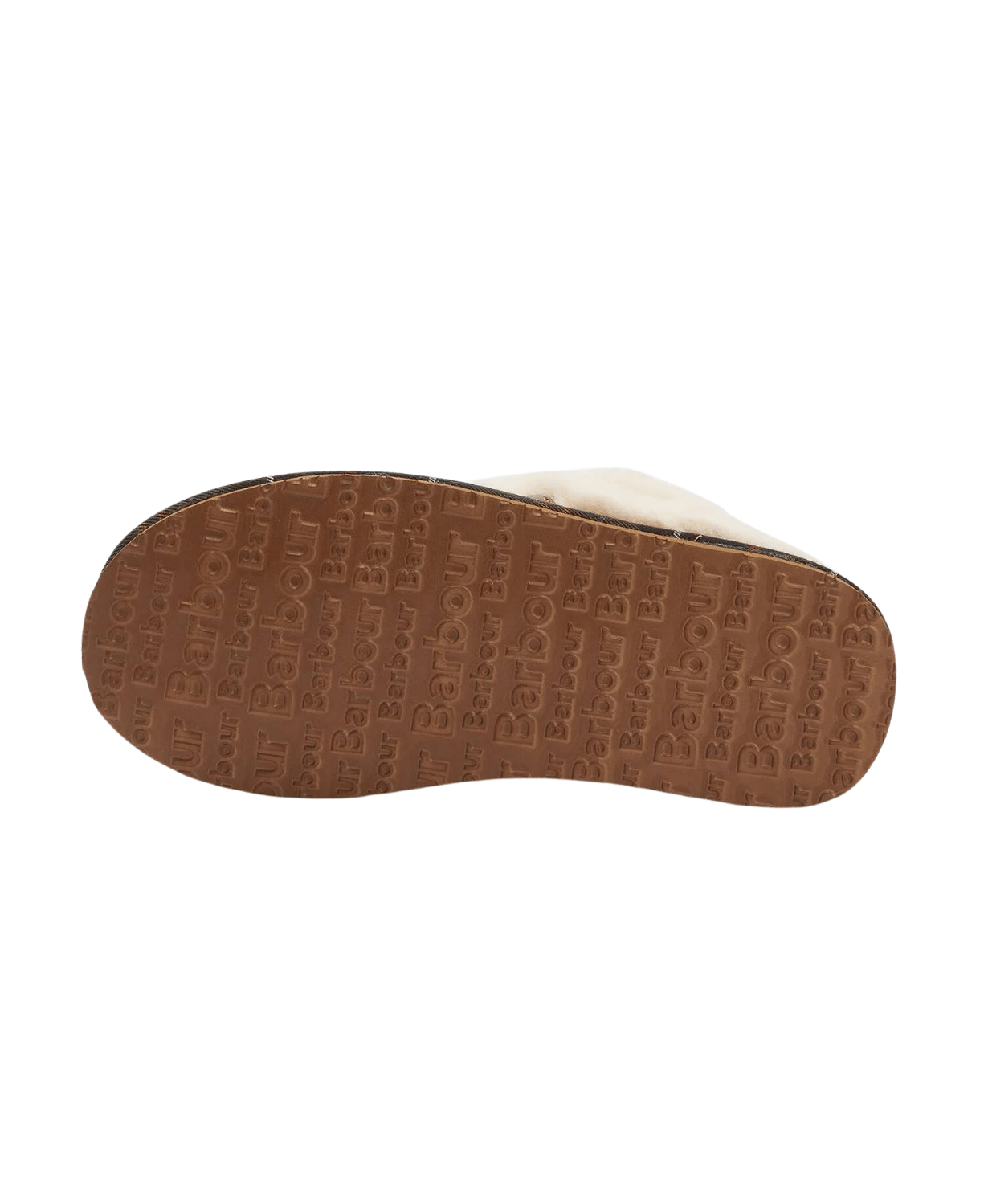 Barbour Eloise Bootie Ev Terliği