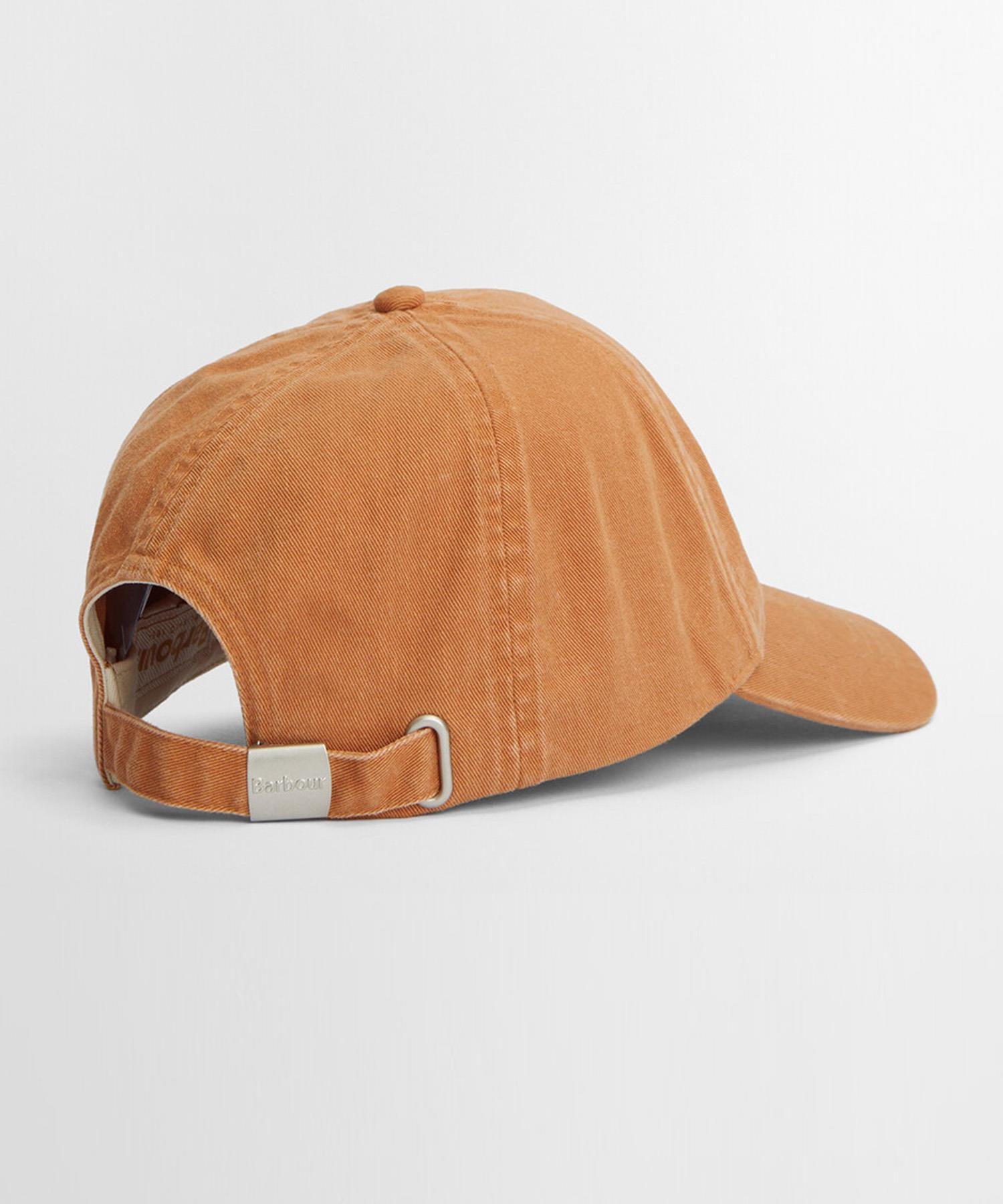 Barbour Emily Sports Şapka