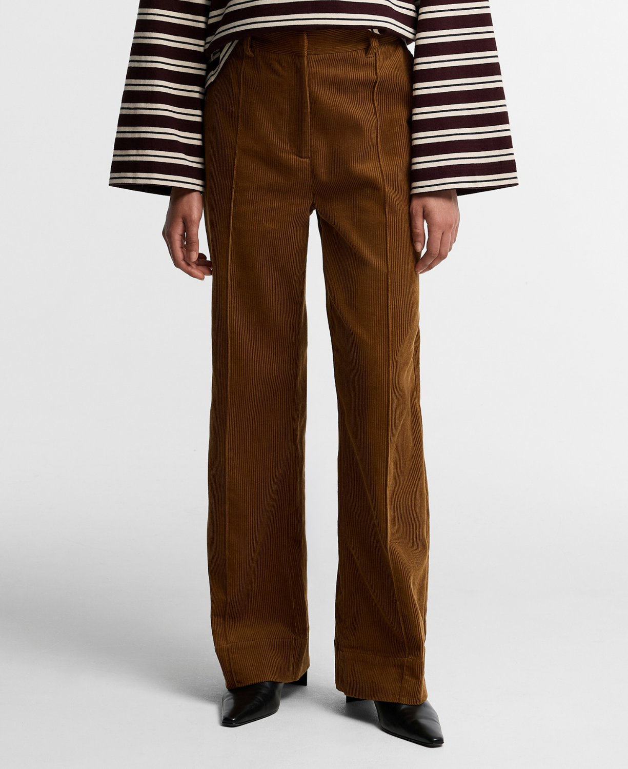 Barbour Emmy Pantolon