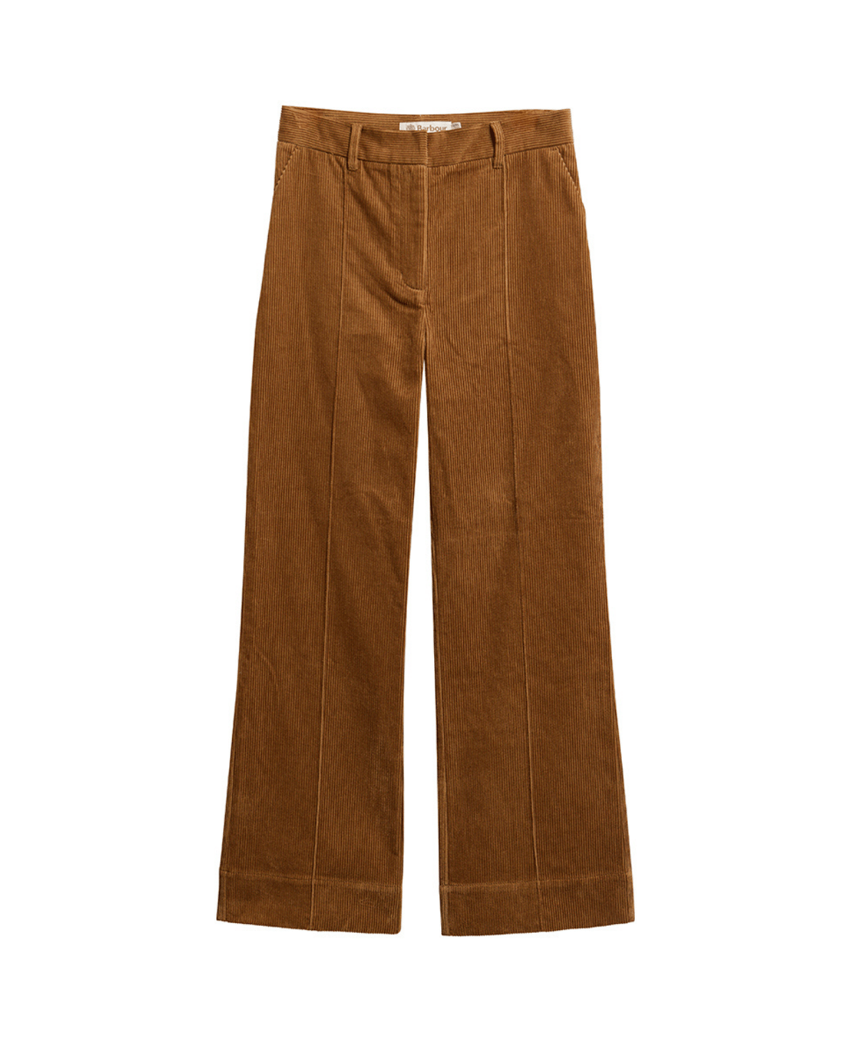 Barbour Emmy Pantolon