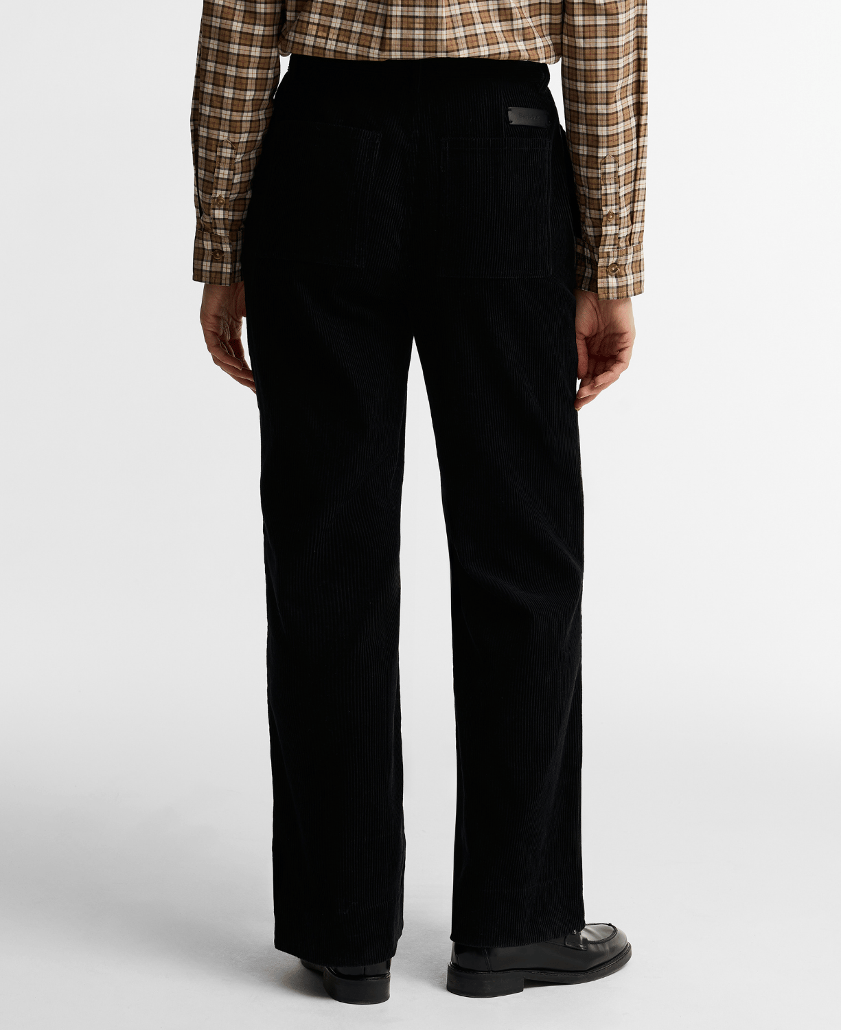 Barbour Emmy Pantolon