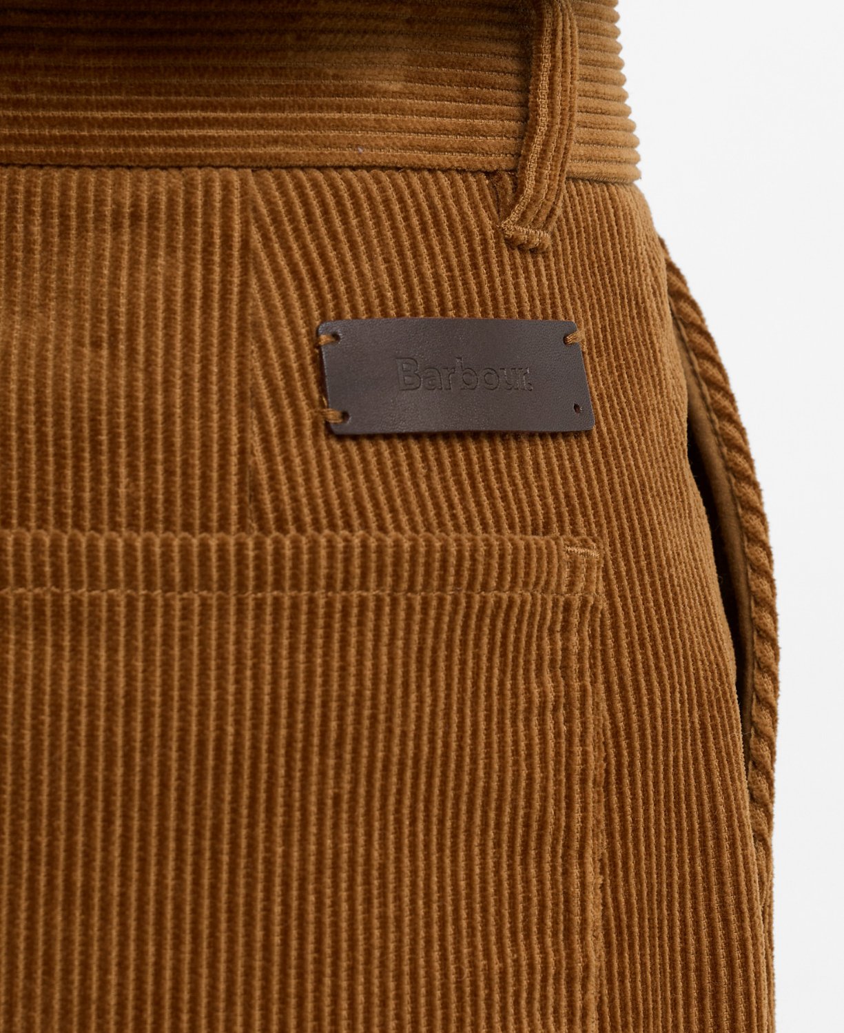 Barbour Emmy Pantolon