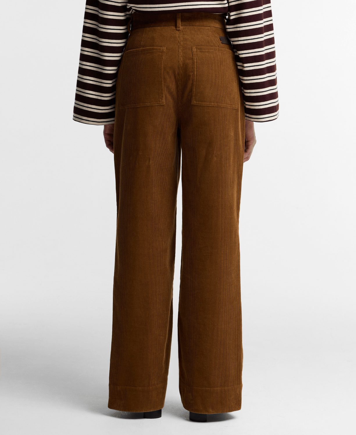 Barbour Emmy Pantolon
