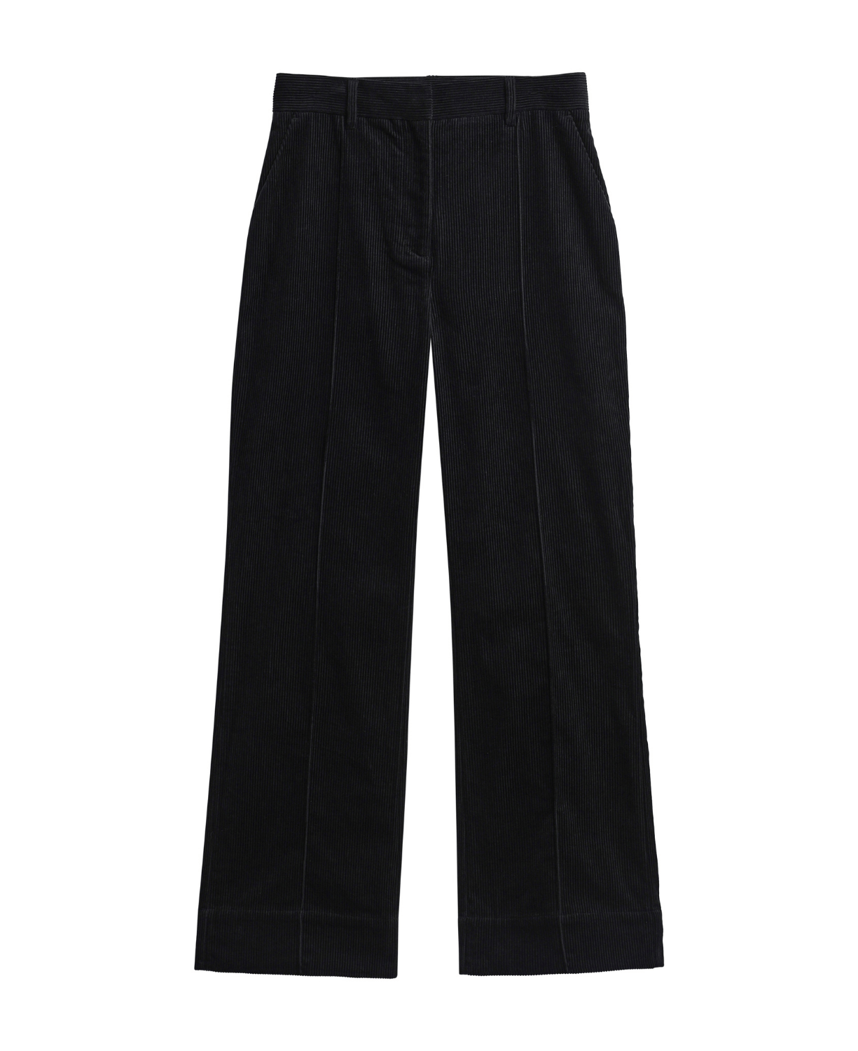 Barbour Emmy Pantolon