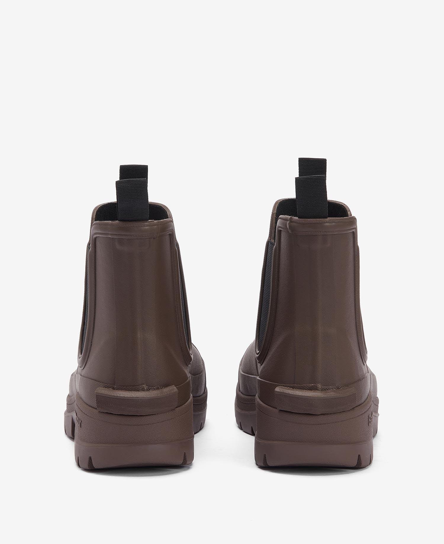 Barbour Erkek Nimbus Çizme