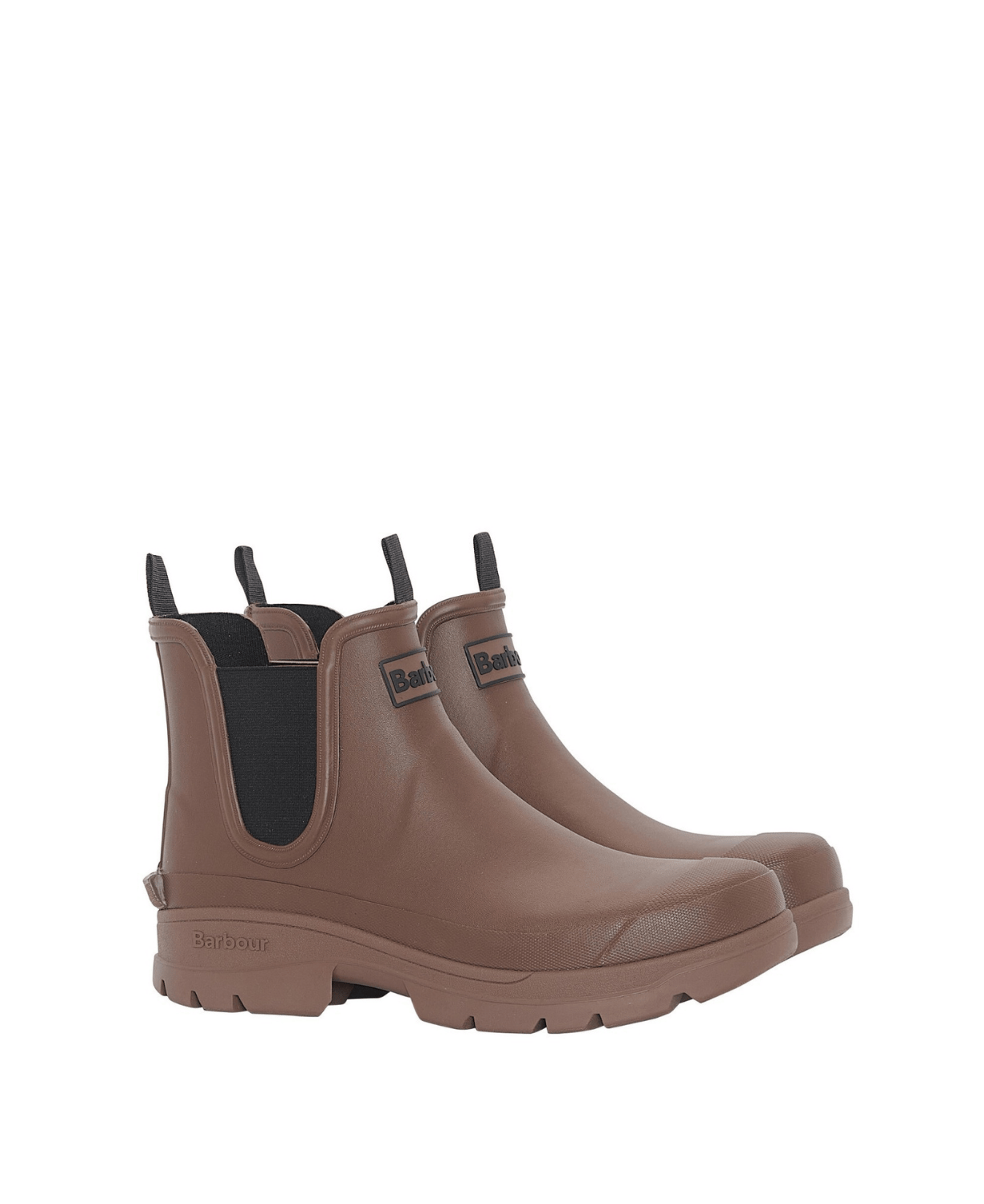 Barbour Erkek Nimbus Çizme
