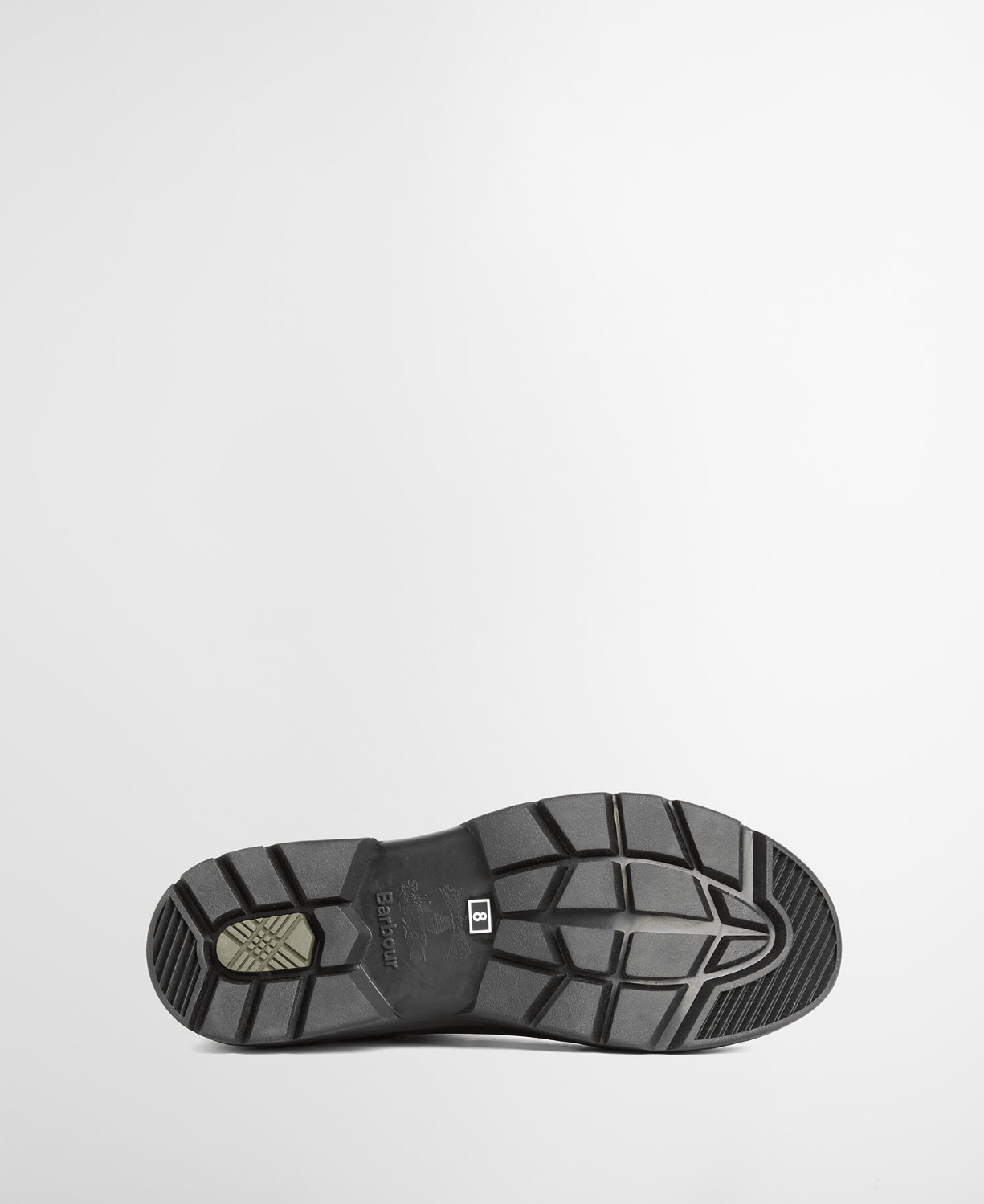 Barbour Erkek Nimbus Çizme