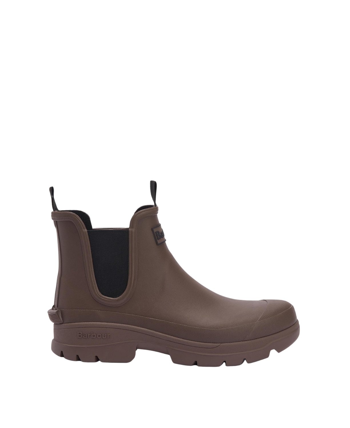 Barbour Erkek Nimbus Çizme