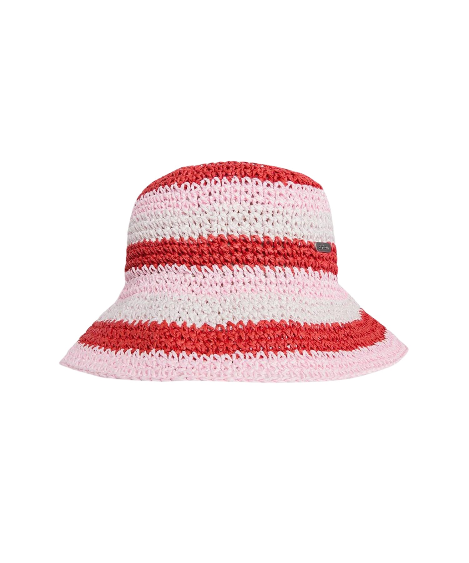 Barbour Esther Crochet Şapka